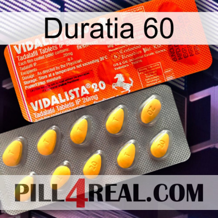 Duratia 60 new01